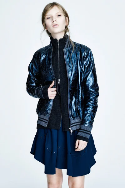 Look 30